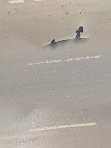 Dönmez Oto Lastik Jant Akü Servisi Yerel İşletme fotoğrafı 5